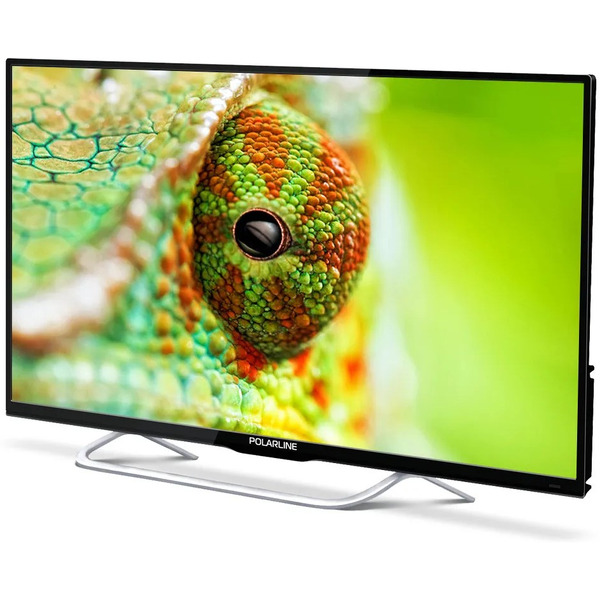 Телевизор POLARLINE 32PL14TC