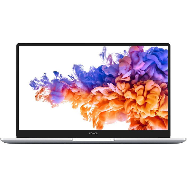 Ноутбук Honor MagicBook 15 BhR-WAP9HNRP