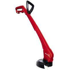 Триммер электрический EINHELL GC-ET 3023 (3402050)