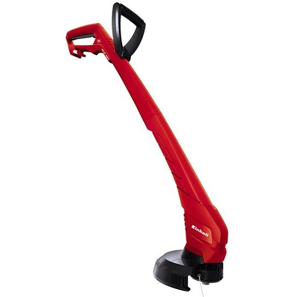 Триммер электрический EINHELL GC-ET 3023 (3402050)