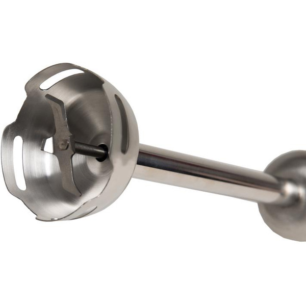 Блендер Making Oasis Everywhere BL-135B