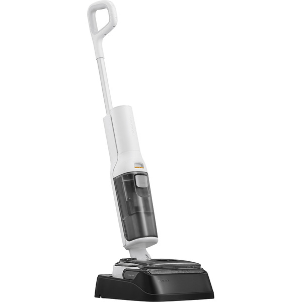 Пылесос Roborock Wet and Dry Vacuum Cleaner F25 RT (WD5M7B012-02)