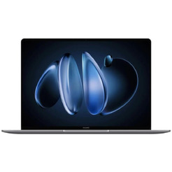 Ультрабук Huawei MateBook 14 FlemingH FLMH-X 53014HYB