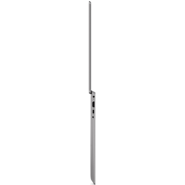 Ноутбук Lenovo IdeaPad S340-15IWL 81N8016VRE