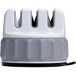 Точилка для ножей Makkua MK066