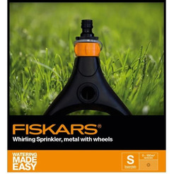 Распылитель Fiskars 1023657
