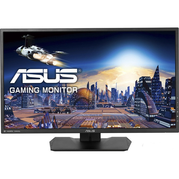 Монитор ASUS LCD MG279Q
