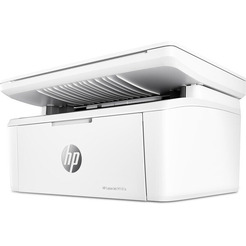МФУ HP LaserJet M141a (7MD73A)