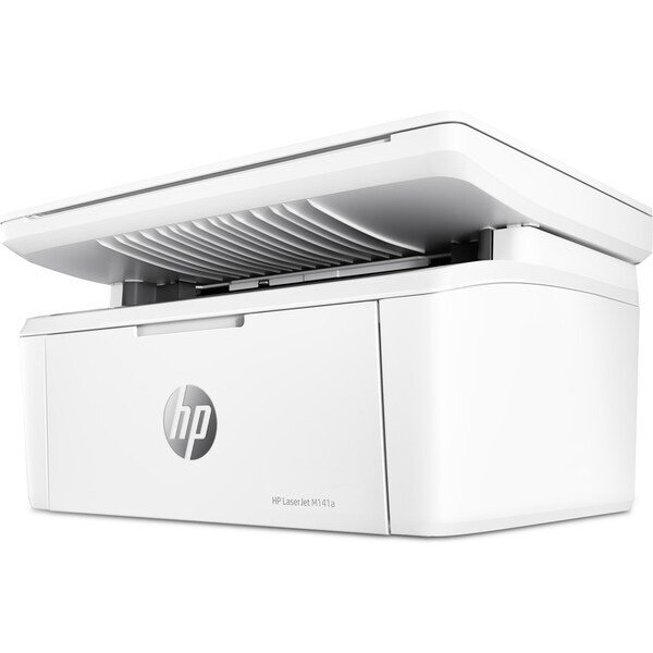 МФУ HP LaserJet M141a (7MD73A)