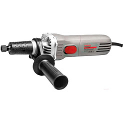 Прямая шлифовальная машина Crown CT13307