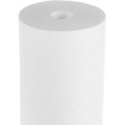 Картридж Гейзер PP25 10BB