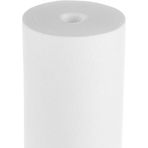 Картридж Гейзер PP25 10BB