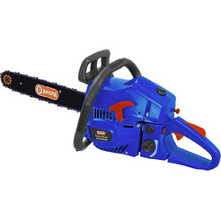 Бензопила цепная Диолд ПЦБ-2-55-18 (60010070)