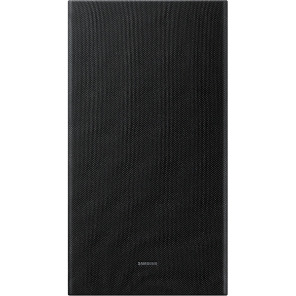 Саундбар Samsung HW-B750F/RU