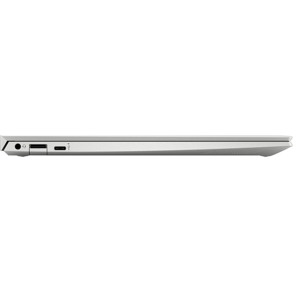 Ноутбук HP ENVY 13-aq0006ur 6PS46EA