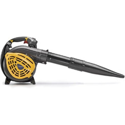 Воздуходувка Stiga BL 530 V 255127002/ST1