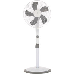 Вентилятор Electrolux EFF-1003D