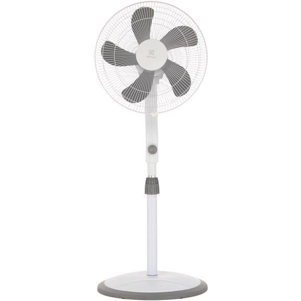 Вентилятор Electrolux EFF-1003D