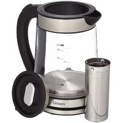 Электрический чайник TIMBERK T-EK27G01
