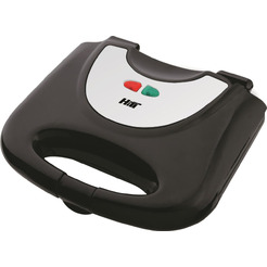 Сэндвичница HITT HT-5201