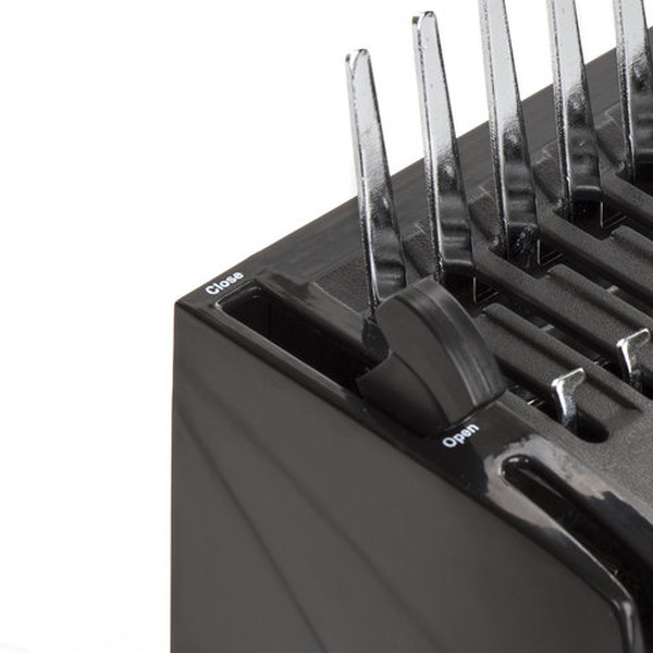 Брошюровщик BRAUBERG B12 (530959)