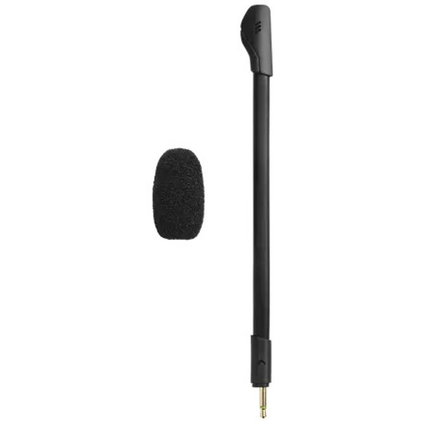 Наушники JBL Quantum 100X