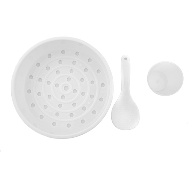 Мультиварка Vitek VT-4278