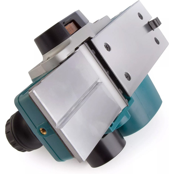 Рубанок Makita KP0800X1
