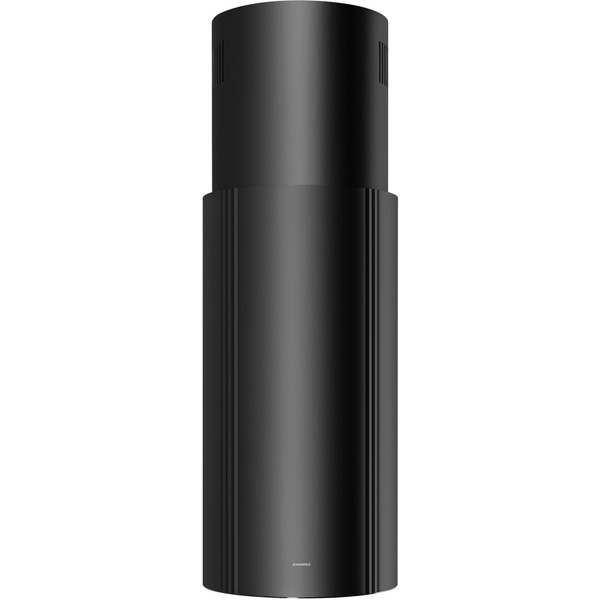 Вытяжка MAUNFELD Lee Push 397 (черный)