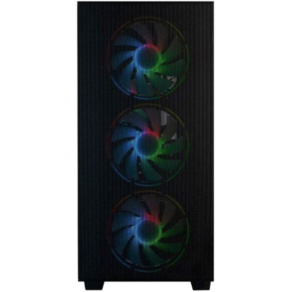 Компьютер HAFF Elemento Terra BK66720