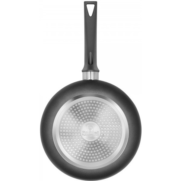 Набор посуды Rondell Strike RDS-1604