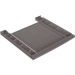 Соединительный элемент для стиральной и сушильной машины Haier CKS-1