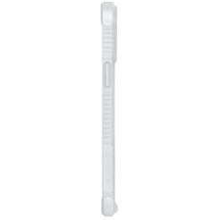 Накладка Skinarma Uemuki для Apple iPhone 13 Pro Max (оранжевый)