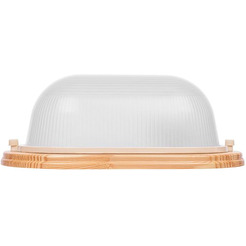 Светильник TDM НПБ1201 SQ0303-0428