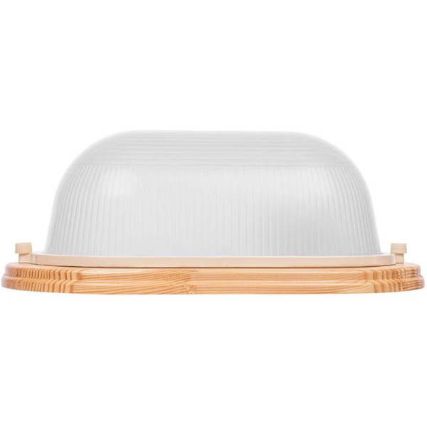 Светильник TDM НПБ1201 SQ0303-0428