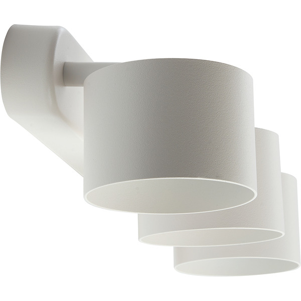 Светильник настенно-потолочный Feron ML213 41478