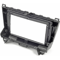 Рамка Incar RMZ-FC425 (XTX MAZDA 6 2008-2012)