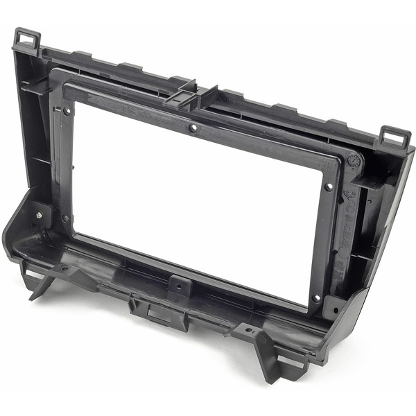 Рамка Incar RMZ-FC425 (XTX MAZDA 6 2008-2012)