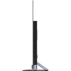 Телевизор Haier 55 OLED S9 Ultra+