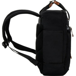 Рюкзак Brauberg Friendly (270089)