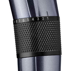 Машинка для стрижки BABYLISS E976E