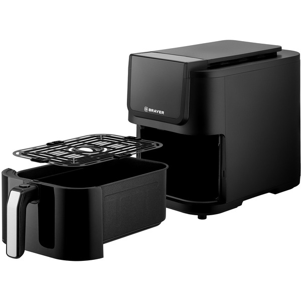 Аэрогриль Brayer BR2041