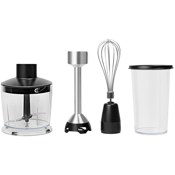 Блендер погружной ARESA AR-1127