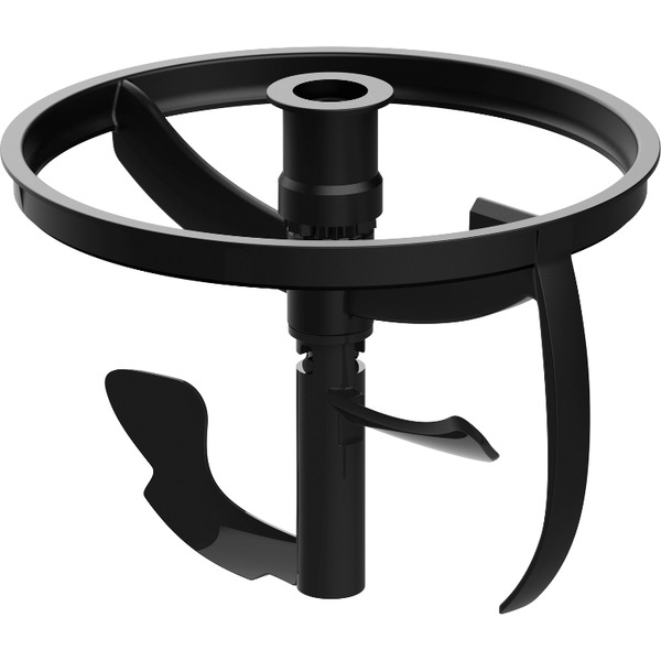 Мультиварка TEFAL MULTICOOK&STIR RK901832