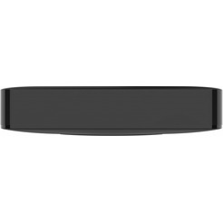 Смарт-приставка Blaupunkt B-Stream Box