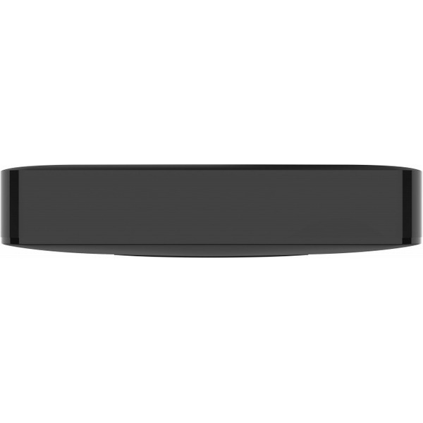 Смарт-приставка Blaupunkt B-Stream Box