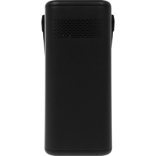 Внешний аккумулятор Romoss PMT75 (черный)