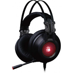 Гарнитура A4TECH BLOODY G525 (BLACK)