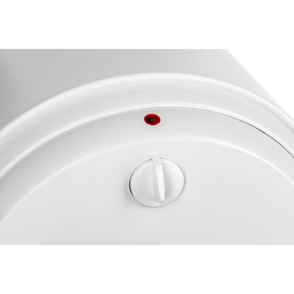 Водонагреватель Candy CR50V-B2SL(R)