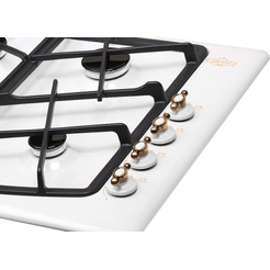 Панель варочная встраиваемая GEFEST СГ СН 1211 К82